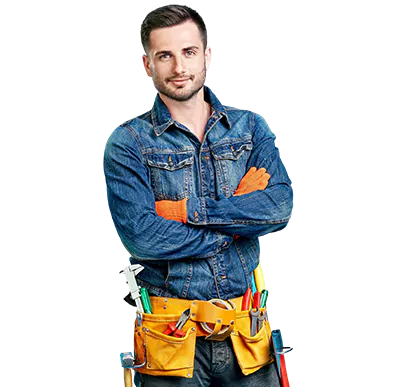 Lamesa Roofing Repair
