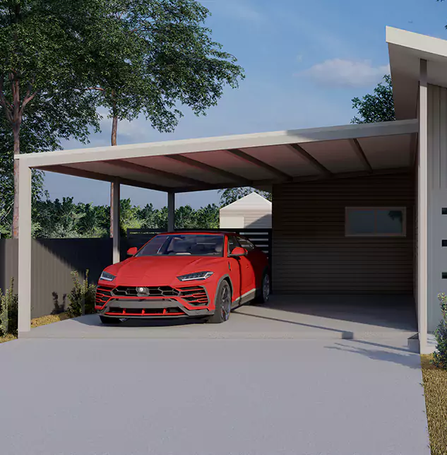 Affordable Carport Roof Repair: La Mesa's Trusted Carport Roof Restoration Team