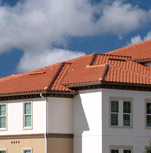 La Mesa, CA Homeowners Trust for Cedar Roofing Excellence