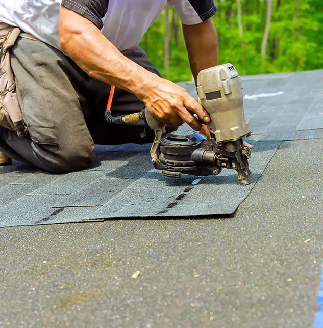 Trusted Cedar Shingle Replacement Experts Serving La Mesa, CA