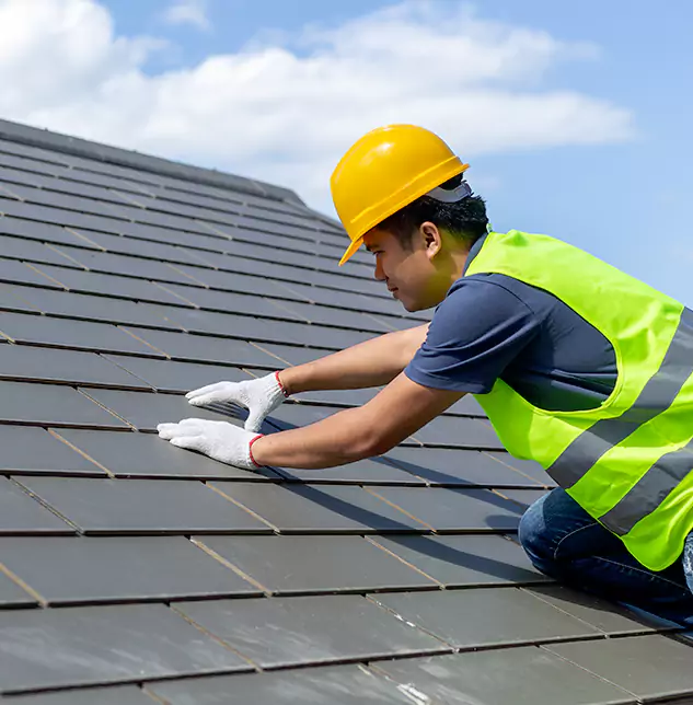 Reliable Roofing Company: Your Trusted Roofers for Superior Corrugated Repair in La Mesa, CA