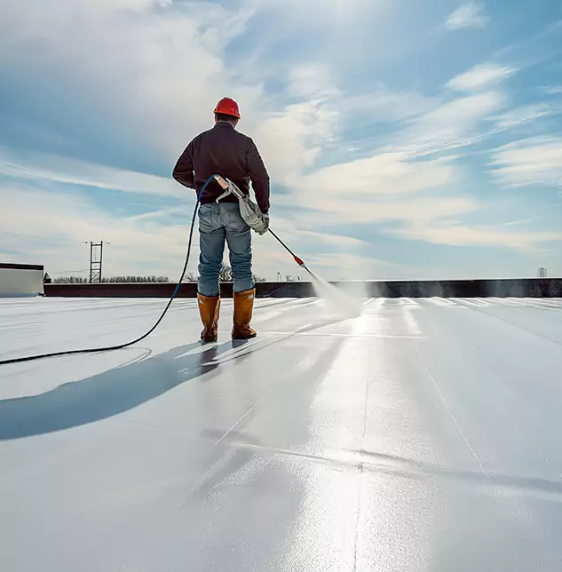 Advanced Rubber Restoration: Your Local Experts for EPDM Repair in La Mesa, CA