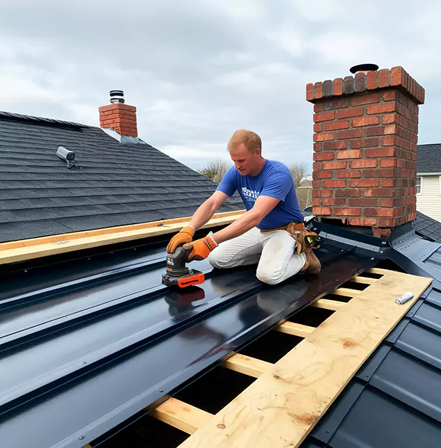 Durable Roof Care Services: Your Go-To Roof Maintenance Contractors for Lasting Protection in La Mesa, CA