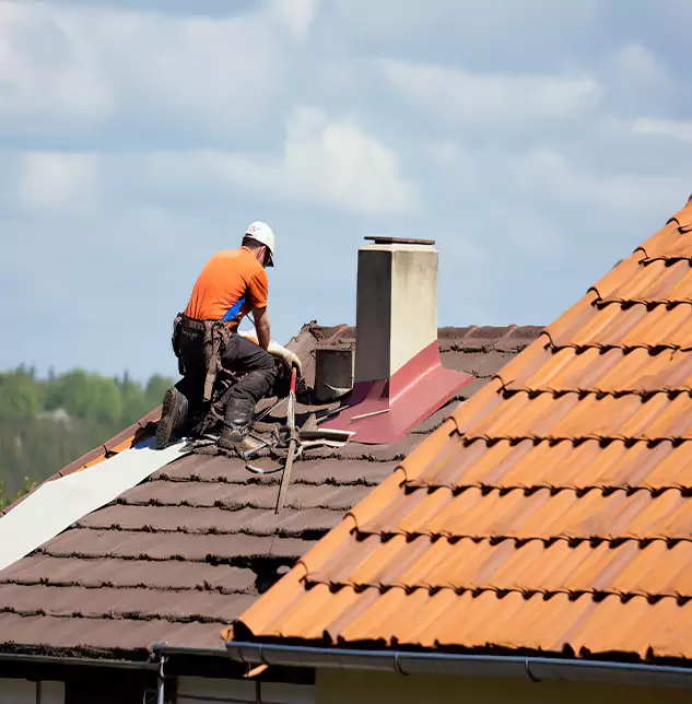 Leading Roof Replacement Company: Experienced Roof Replacement Contractor You Can Rely On in La Mesa, CA