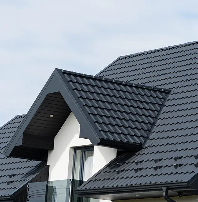 Trusted Roof Valley Specialists Serving La Mesa, CA
