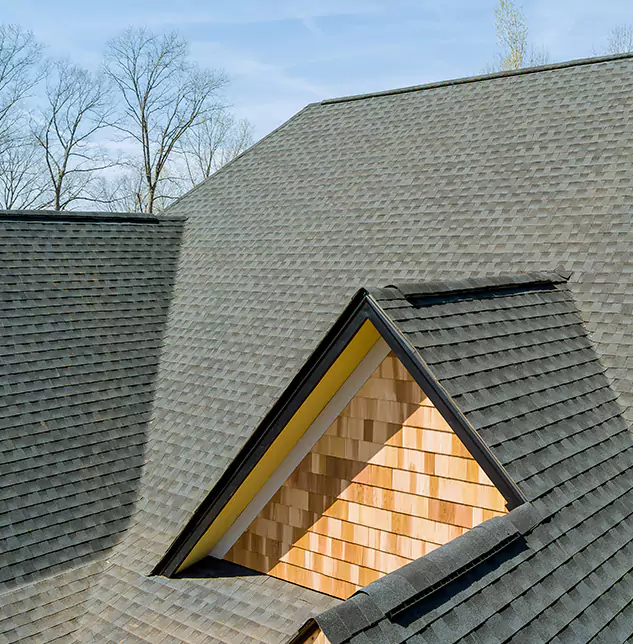 Leading Shingle Roofing Company in La Mesa CA: Trusted Shingle Roofers Premium Shingle Performance