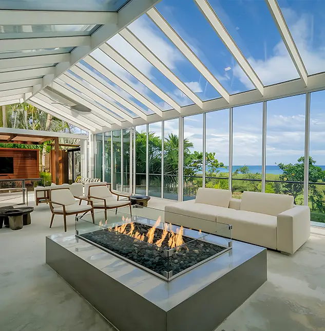 Reliable Skylight Installers Serving La Mesa, CA