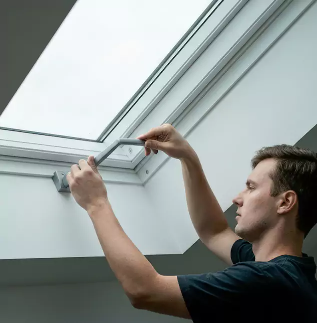 Professional Roof Skylight Repair: Restoring Light and Protection to La Mesa, CA Homes