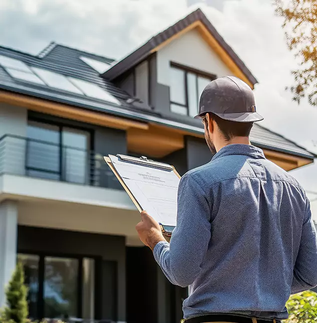 Trusted Roof Skylight Replacement in La Mesa, CA: Bringing Clarity and Efficiency to Your Homes
