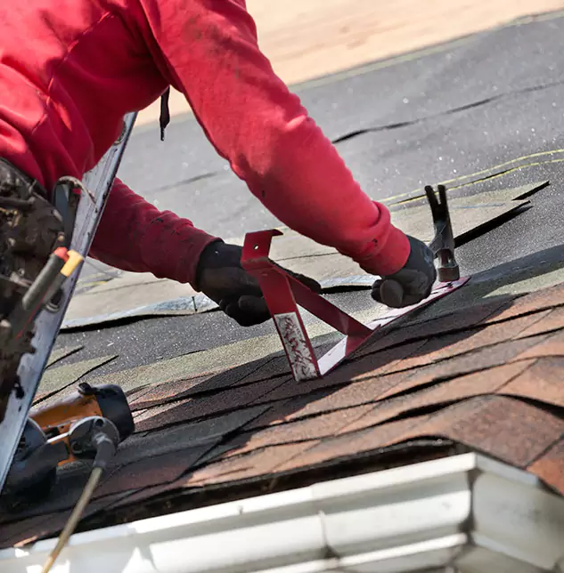 Skilled Slate Repair Company in La Mesa, CA: Your Dedicated Experts for Slate Roof Maintenance and Lasting Protection