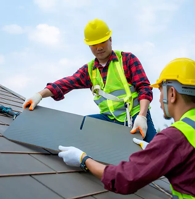 Trusted Slate Roofing Company: Your Dedicated Slate Roof Specialists in La Mesa CA for Unmatched Quality