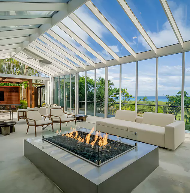 Expert Enclosure Restoration Specialists in La Mesa, CA