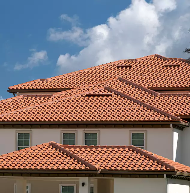 Premier Tile Roof Contractors Serving La Mesa, CA