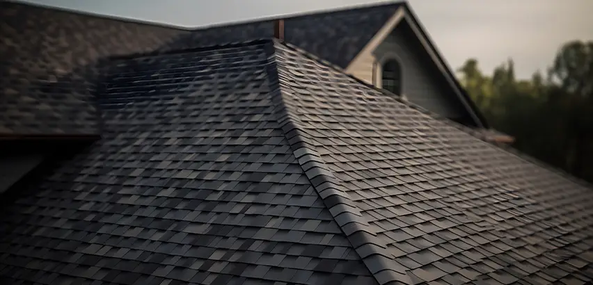 Professional Shingle Roof Replacement Services in La Mesa, CA