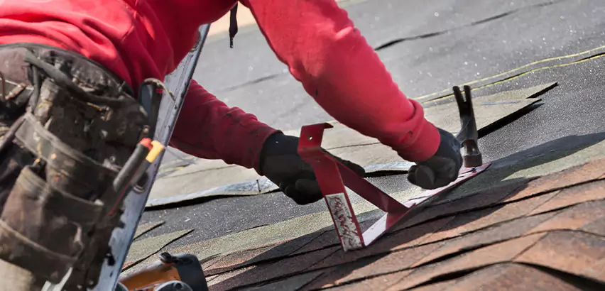 Professional Slate Roof Installation Services in La Mesa, CA