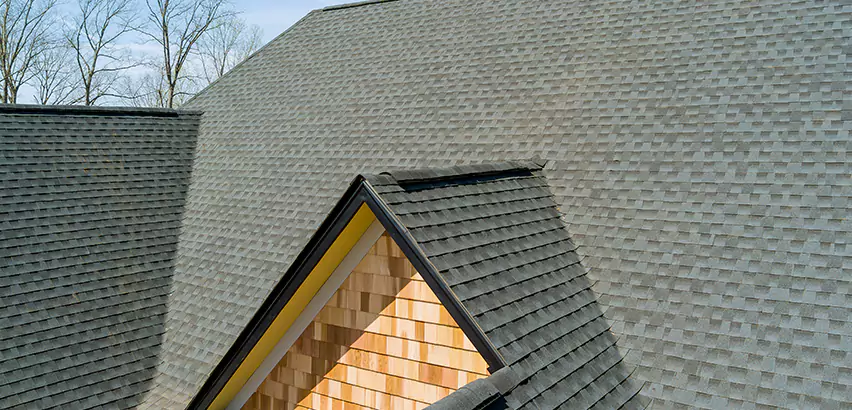 Professional Slate Roofing Services in La Mesa, CA