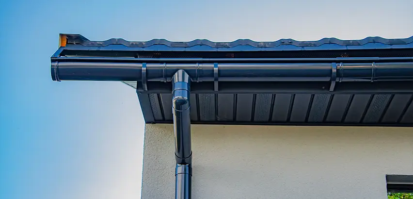Professional Soffits and Fascia Replacement Services in La Mesa, CA