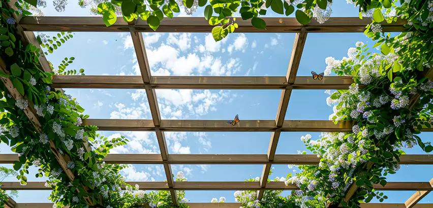 Professional Sunroom Roof Repair Services in La Mesa, CA