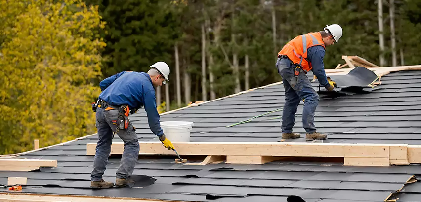 Agricultural Roof Maintenance La Mesa
