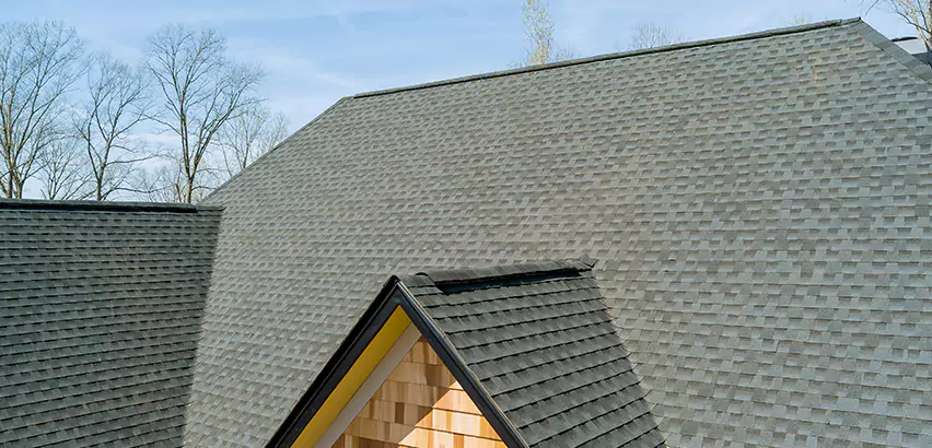 Replacing Vinyl Siding With Cedar Shingles in La Mesa