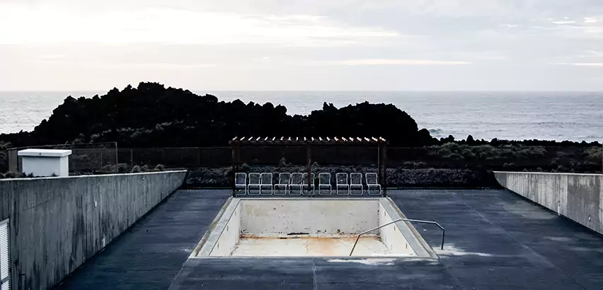 TPO Roof Coating in La Mesa