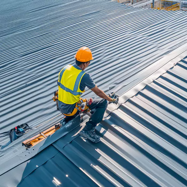 Why Lamesa Roofing Repair in La Mesa, CA's Top Choice for Asphalt Shingle Roofing?