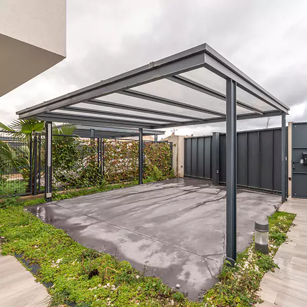 Why La Mesa Property Owners Choose Lamesa Roofing Repair?