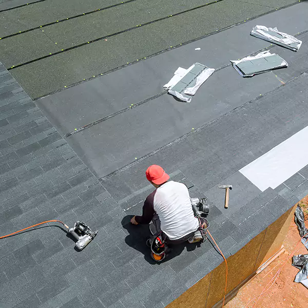 Why Homeowners in La Mesa, CA Choose Lamesa Roofing Repair?