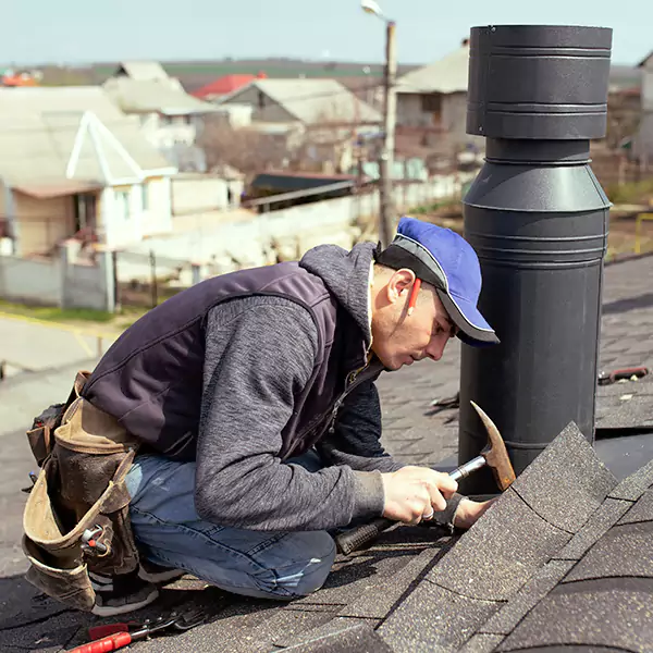 Why Lamesa Roofing Repair Is the Right Choice in La Mesa, CA?