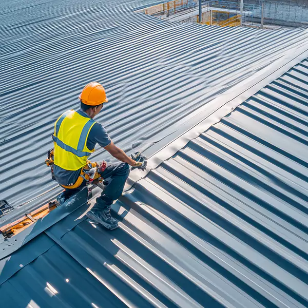 Why Business Owners Across La Mesa Partner with Lamesa Roofing Repair?