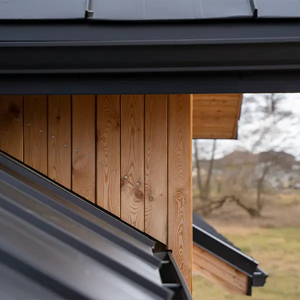 Why Lamesa Roofing Repair Is the Trusted Choice in La Mesa, CA?