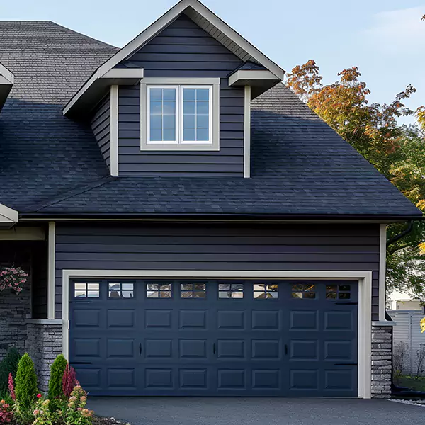 Why La Mesa, CA Property Owners Trust Lamesa Roofing Repair for Garage Roof Repair?