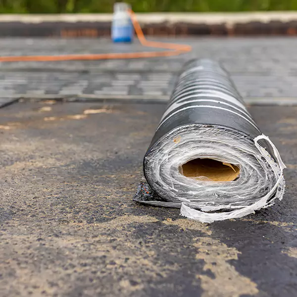 Why La Mesa Property Owners Choose Lamesa Roofing Repair?