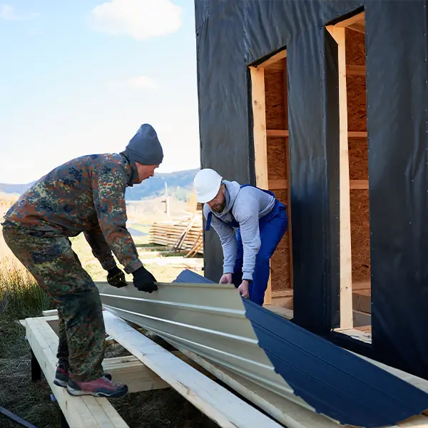 Why Lamesa Roofing Repair in La Mesa, CA First Choice for Mobile Home Roofing?