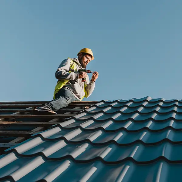 Why Lamesa Roofing Repair Is the Right Choice in La Mesa, CA?