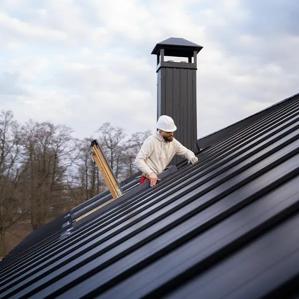 Why Lamesa Roofing Repair Is La Mesa, CA's Most Trusted Residential Roofing Company?