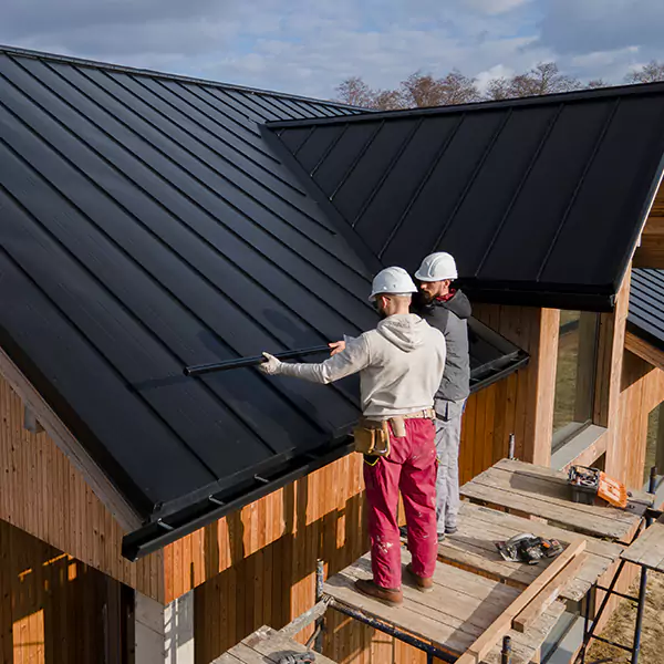 Why La Mesa, CA Families Choose Lamesa Roofing Repair for Home Roofing?