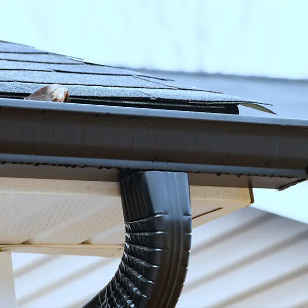 Why Lamesa Roofing Repair Is the Trusted Choice in La Mesa, CA?