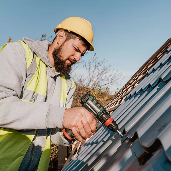 Why La Mesa, CA Property Owners Choose Lamesa Roofing Repair for Roof Restoration?