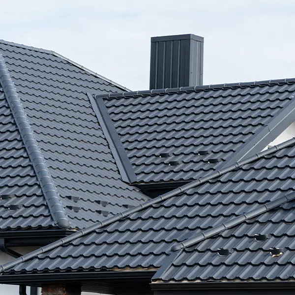 Why Lamesa Roofing Repair Is the Right Choice in La Mesa, CA?