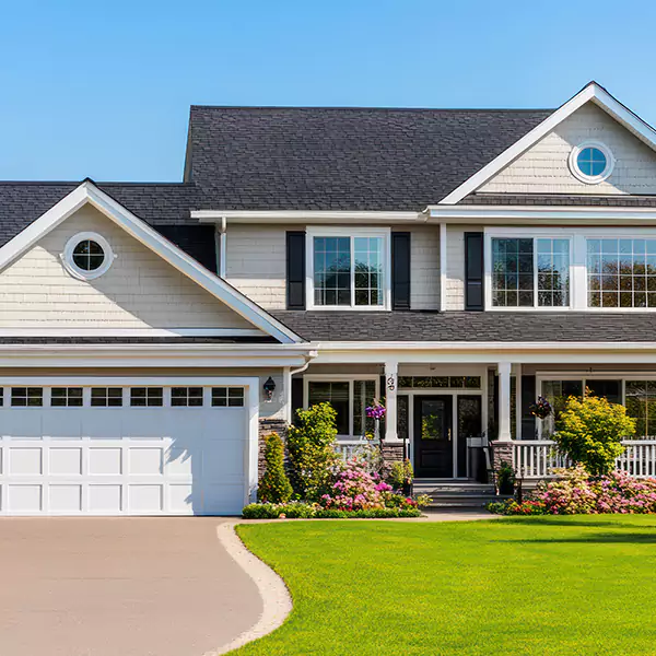 Why La Mesa Homeowners Choose Lamesa Roofing Repair for Roofing and Siding?