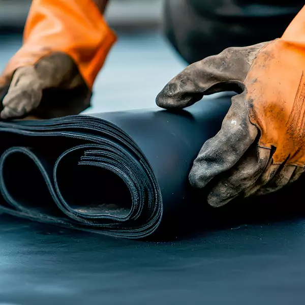Why La Mesa Property Owners Choose Lamesa Roofing Repair?
