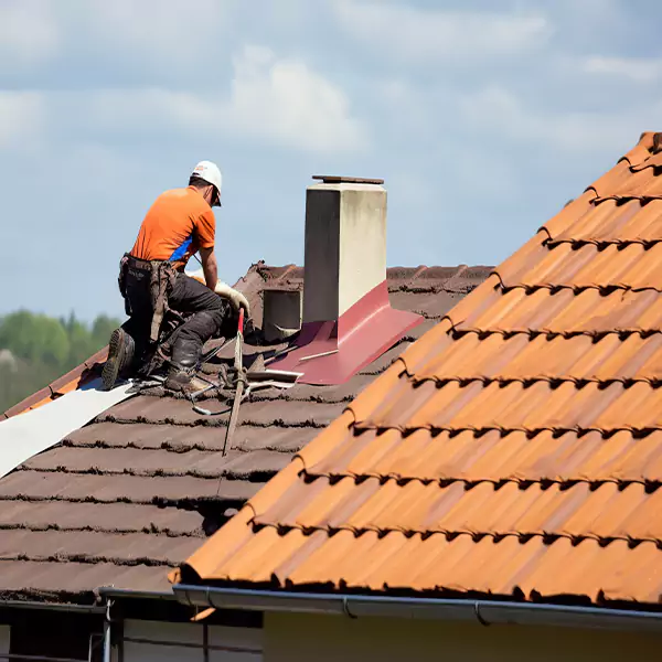 Why Lamesa Roofing Repair Is the Right Choice for Shed Roofing in La Mesa, CA?