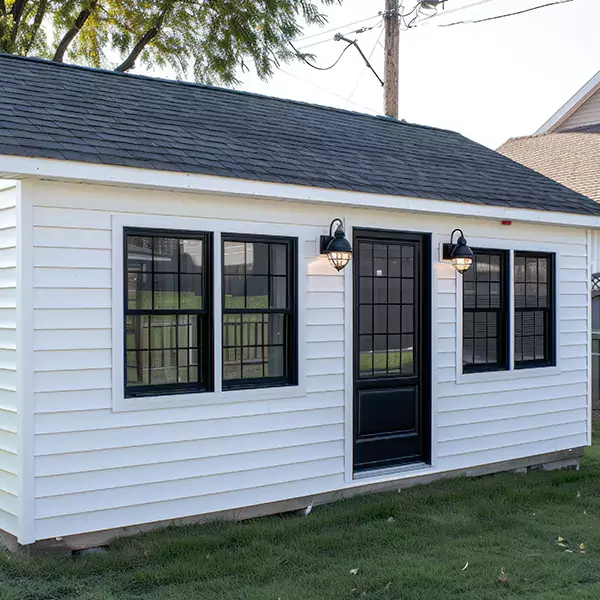 Why Choose Lamesa Roofing Repair in La Mesa, CA?