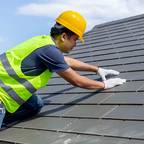 Why Choose Lamesa Roofing Repair in La Mesa, CA?