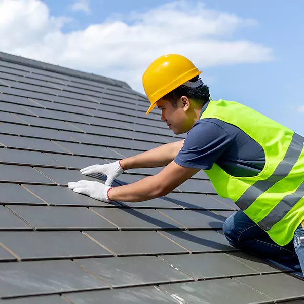 Why Lamesa Roofing Repair Is the Trusted Choice for Slate Roofing in La Mesa, CA?