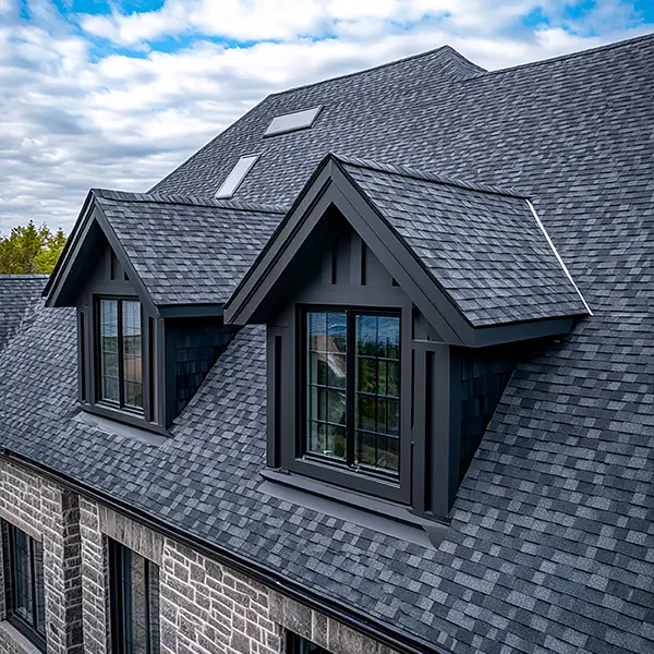Why Lamesa Roofing Repair in La Mesa, CA's Preferred Slate Roof Replacement Contractor?