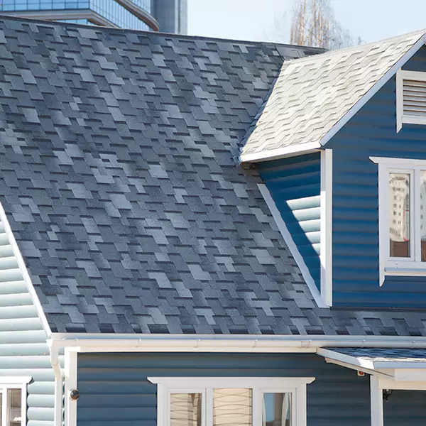 Why La Mesa, CA Property Owners Trust Lamesa Roofing Repair for Slate Roofing?
