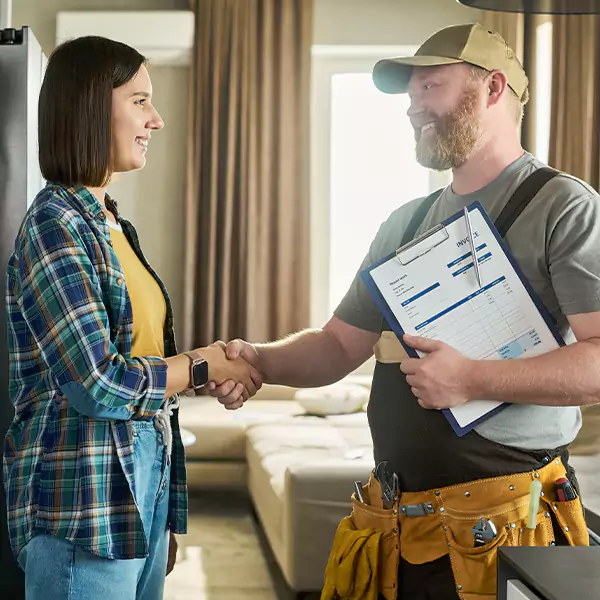 Why La Mesa, CA Homeowners Choose Lamesa Roofing Repair for Soffit Repair?