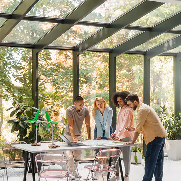 Why Choose Lamesa Roofing Repair in La Mesa, CA?